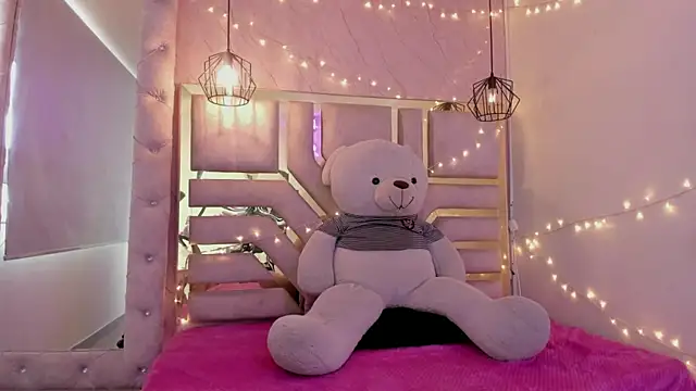 Chat XXX ao vivo de Vick_daves_