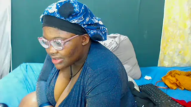 Damm_Bobbies live XXX chat