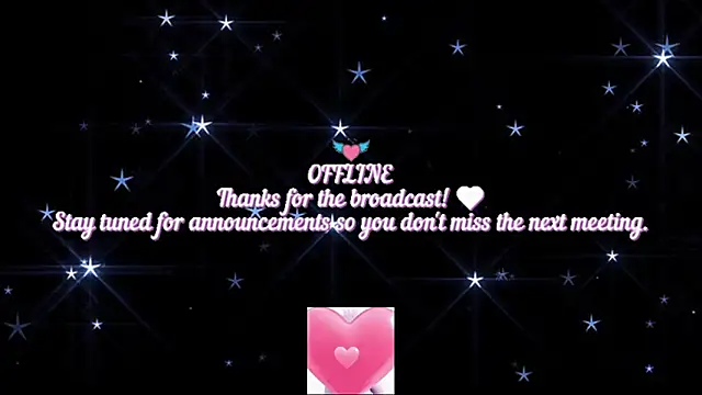 Chat XXX ao vivo de kitty_kristy1