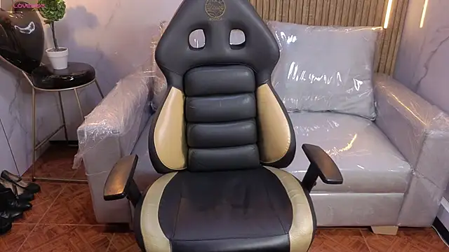 Chat XXX ao vivo de _ceeleste_cute_