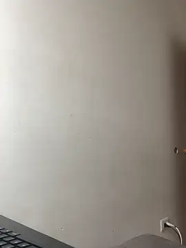 julianlondo111 网络视讯表演