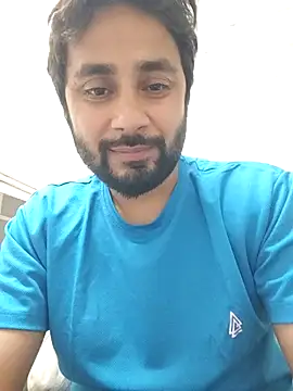 Show de Cute_Lucky na webcam