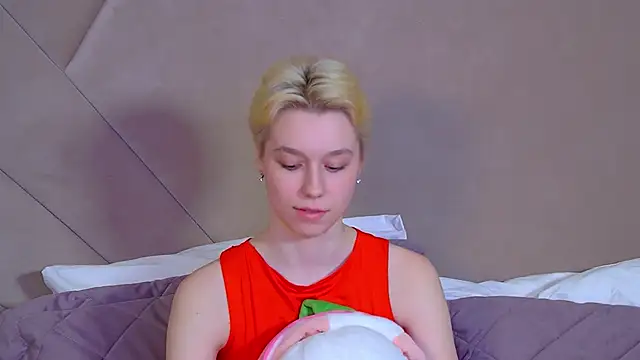 AgataGate: онлайн-секс-чат