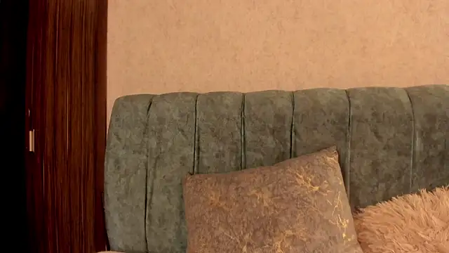 عرض كام Aleera_Walton