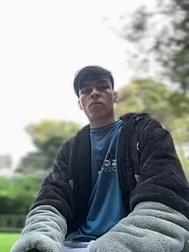 The_Conquer 라이브 XXX 채팅