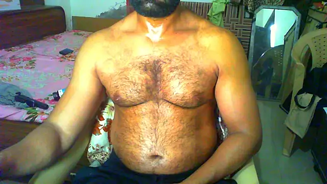 Show de webcam de Vbestshow