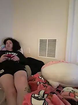 Deeplong25 live XXX chat