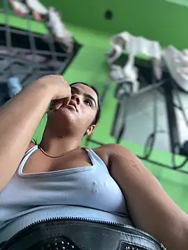 Kaily_Sweet16 – Naživo XXX chat