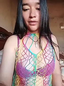 Williams_Hera – Naživo XXX chat