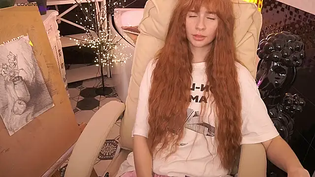 Nicol_Moonn – Naživo XXX chat