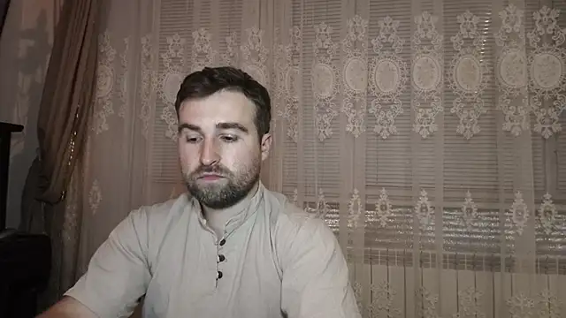 VanillaSpecial: онлайн-секс-чат