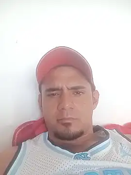 vergab1234 Webcam Show