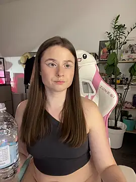 sweetest_pie – Naživo XXX chat