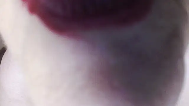 MasterLeila – Naživo XXX chat