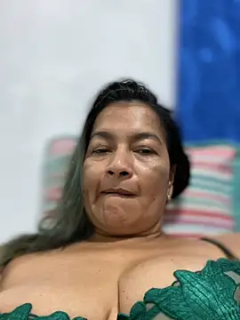 Chat XXX ao vivo de Jlo_69