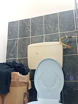 Mirkoxxx@xh: απευθείας συνομιλία ΧΧΧ