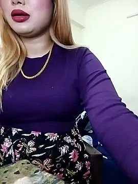 Shreshtha_sasha – Naživo XXX chat