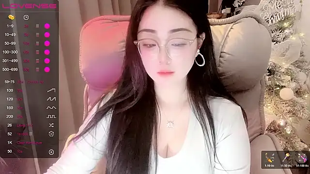 Živý XXX chat Monica-666888-