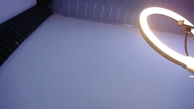 kylievoosx – Naživo XXX chat