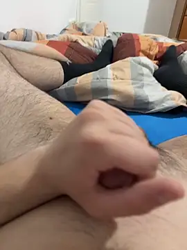 jacobbb5 live XXX chat