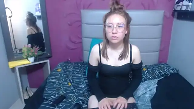 Živý XXX chat casandraroberthrs707