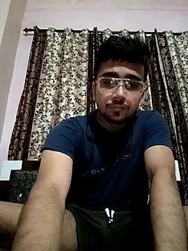 big_indiancock Show Webcam