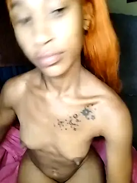 princessXOX12 Adlı Modelin Canlı XXX Sohbeti