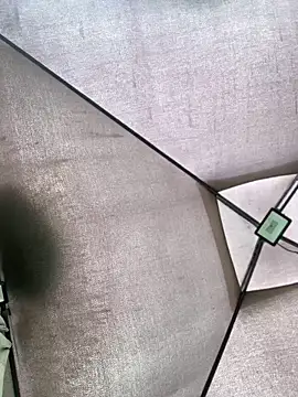 Chat XXX ao vivo de Diosa_Pinkk