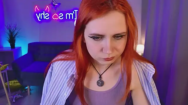 Chat XXX Live _Ava_Sky_