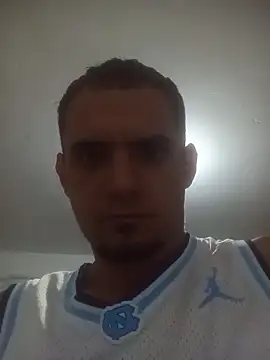 vergab1234 webcam show