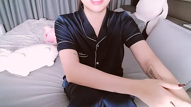 แชท XXX สดของ SungkyunnKwan