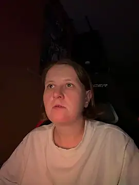 Živý XXX chat wetgerman_2