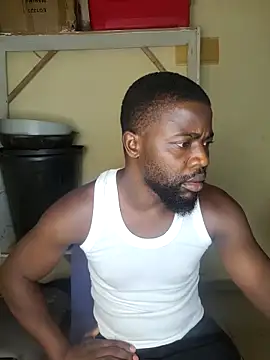 vannycov Obrolan Langsung XXX