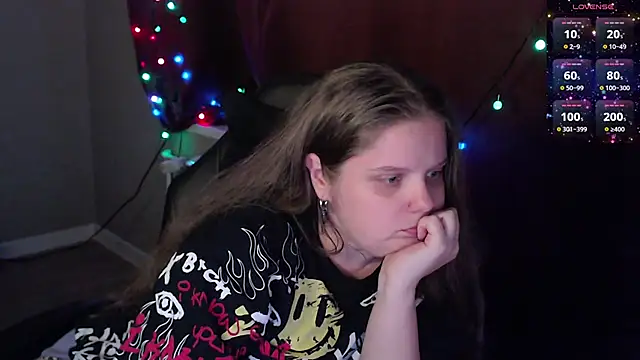 so_cute777 – Naživo XXX chat