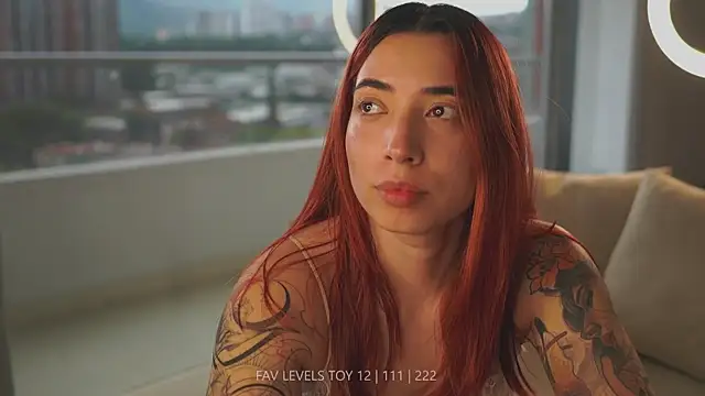 dearnina_n Live XXX chat