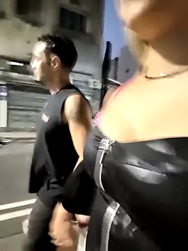 عرض كام Misshine_32