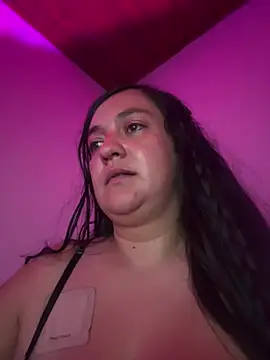 andrea-cohen Adlı Modelin Canlı XXX Sohbeti