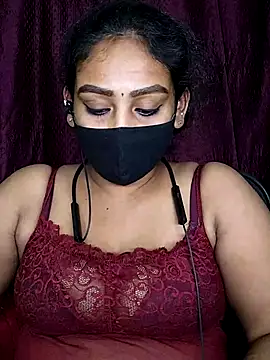 Tamil_Crazy_Queen Chat XXX in diretta