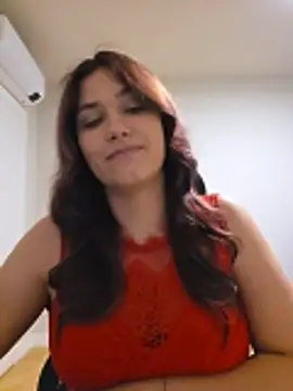 MiaRides19 live XXX chat