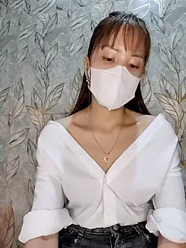 Show de ezabel- na webcam