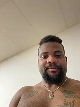 BigCatXLOfficial Live XXX-Chat