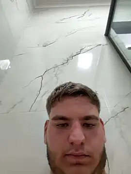 Вебкам-шоу Nickysfd01