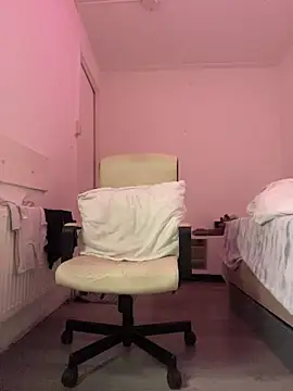 TitanNoirのライブXXXチャット