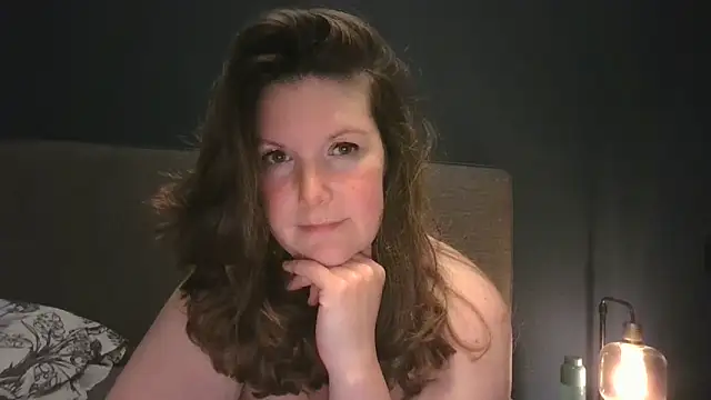 Boobiegirl91 – Naživo XXX chat