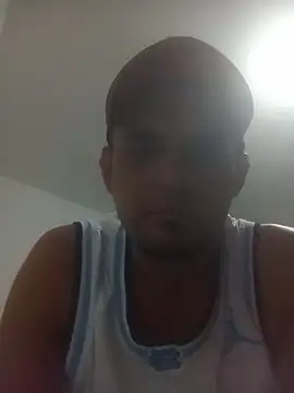 vergab1234's Live XXX Chat