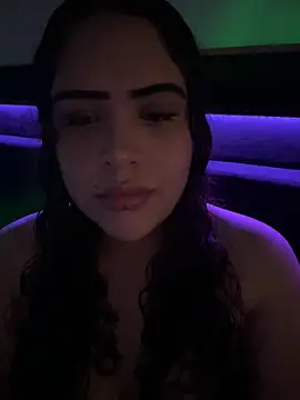 iTrapXXX: вебкам-шоу