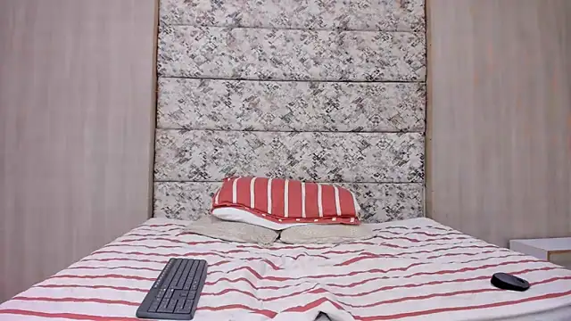 frank_jhonsson Live XXX-chat