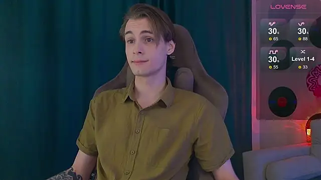 DebugMee Live XXX-chat