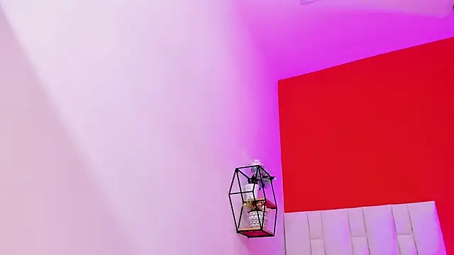 Luna_ebony69 Chat XXX in diretta