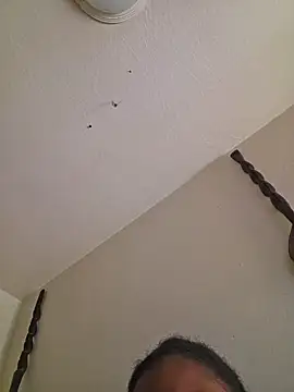 tokyobelle Show in webcam